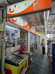 Blk 35 Circuit Road (Geylang), HDB 3 Rooms #503110211